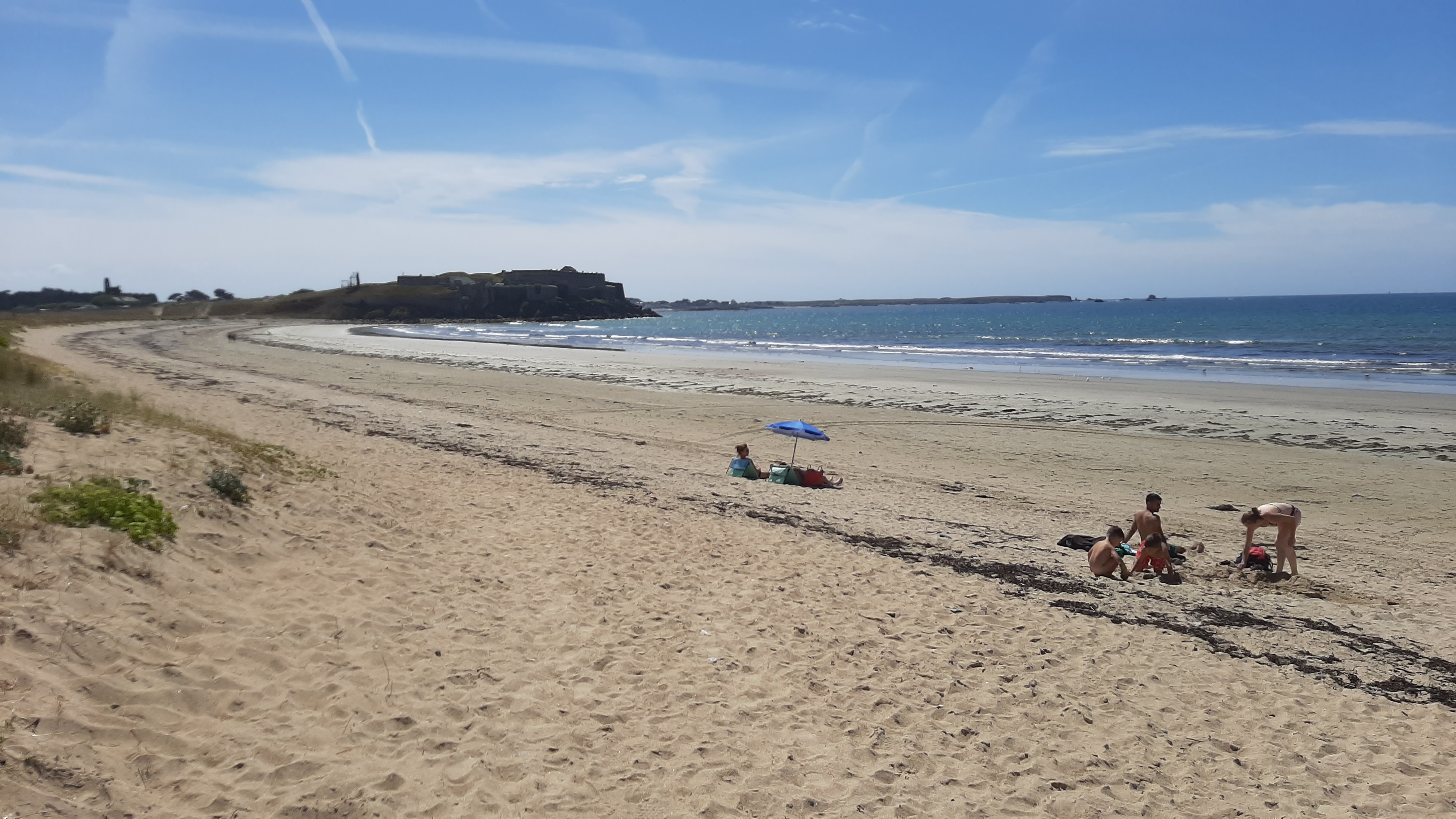 Photo n° 20 de l'avis de Michel.r fait le 20/08/2022 à 20:54