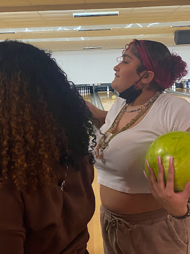 Bowling Alley «Brunswick Wekiva Lanes», reviews and photos, 2160 E Semoran Blvd, Apopka, FL 32703, USA