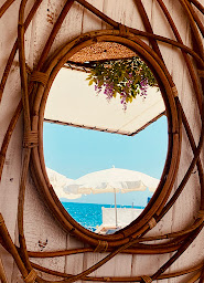 Photo n°2 de Sushi bar à Cassis ()