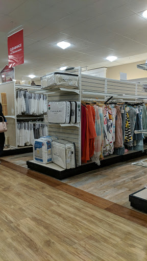 Department Store «HomeGoods», reviews and photos, 5350 Dublin Blvd, Dublin, CA 94568, USA
