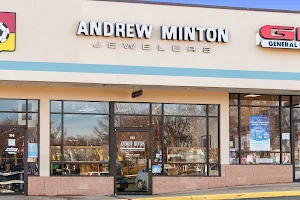 Andrew Minton Jewelers image