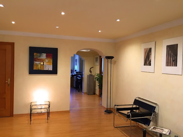 Emes Arquitectos Marbella S.L.