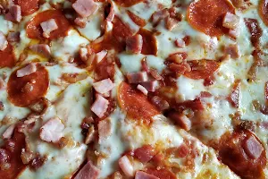 Original Buscemi's Pizza & Subs image