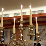 Photo n°3 de l'avis de Christiane.a fait le 02/11/2018 à 20:49 sur le  Hotel Englischer Hof à Herzberg am Harz