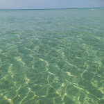 Photo n°17 de l'avis de Laura.a fait le 02/07/2023 à 16:21 sur le  Hotel Ristorante Il Grillo à Pulsano