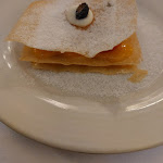 Photo n°1 de l'avis de María. fait le 02/01/2024 à 10:06 sur le  Casa Virtude à Porto