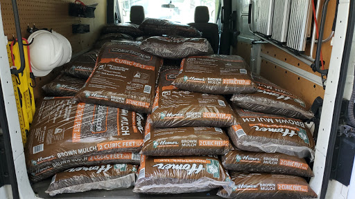 Home Improvement Store «Menards», reviews and photos, 740 E Rand Rd, Mt Prospect, IL 60056, USA