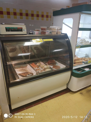 Asian Grocery Store «Asian Direct Oriental Market», reviews and photos, 4215 E Hwy 13, Savage, MN 55378, USA