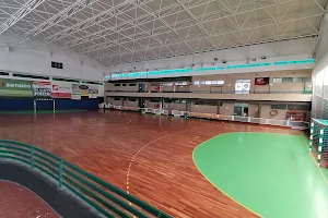 Pavilion Sports and Cultural Group Cohaemato image