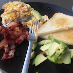 Photo n°1 de l'avis de Sara.e fait le 25/10/2017 à 09:32 sur le  / pʌɪ / PAI Bikery à Turin