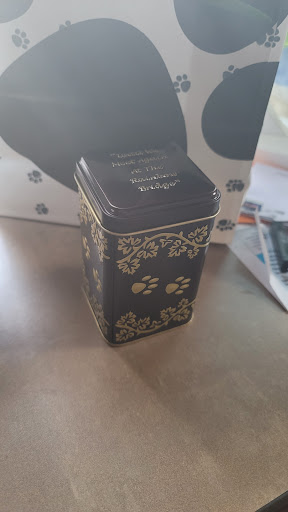 Pet Cemetery «All-Tenn Pet & Horse Cremations», reviews and photos, 2106 Ritter Rd, La Vergne, TN 37086, USA