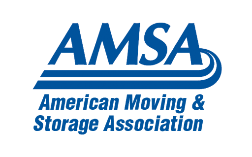 Moving and Storage Service «Lile North American Moving and Storage», reviews and photos, 20427 87th Ave S, Kent, WA 98031, USA