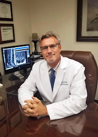 River City Chiropractic - Car repair in Citrus Heights, CA, Roseville - Rated 4.8/5