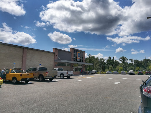 Supermarket «ALDI», reviews and photos, 2335 FL-44, New Smyrna Beach, FL 32168, USA