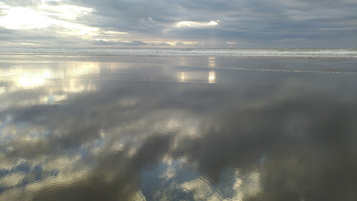 Country Club «Astoria Golf & Country Club», reviews and photos, 33445 Sunset Beach Rd, Warrenton, OR 97146, USA