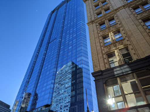 Jeweler «Jewelers Building Boston», reviews and photos, 333 Washington St, Boston, MA 02108, USA