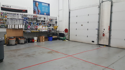 Electronics Store «Best Buy», reviews and photos, 6075 Sky Pond Dr, Loveland, CO 80538, USA