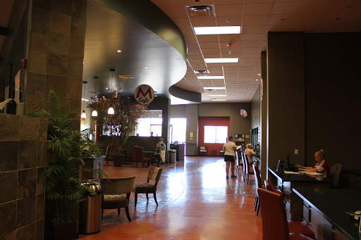 Gym «Mountainside Fitness Peoria», reviews and photos, 9745 W Happy Valley Rd, Peoria, AZ 85383, USA