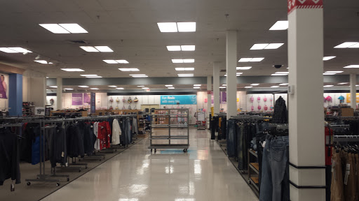 Department Store «Gordmans», reviews and photos, 1355 S 5th St, St Charles, MO 63301, USA