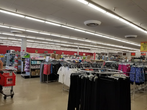 Discount Store «Liquidators Discount Center», reviews and photos, 1260 W University Dr, Mesa, AZ 85201, USA