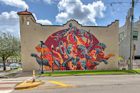 Jeffrey Pierce Photography - Photo 9 - Car repair in , Riverview