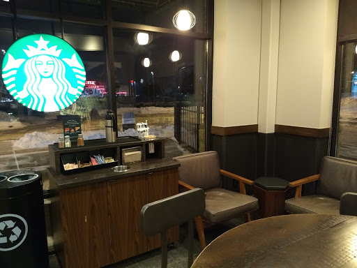 Coffee Shop «Starbucks», reviews and photos, 2040 Cliff Rd Suite 101, Eagan, MN 55122, USA