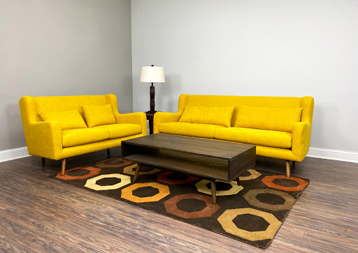 Furniture Store «Furniture mecca», reviews and photos, 1830 Delmar Dr, Folcroft, PA 19032, USA