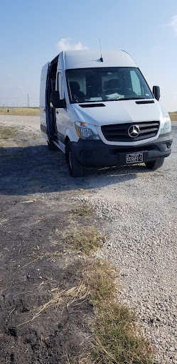 Safe & Vault Shop «Corpus Christi Safe & Lock Co.», reviews and photos, 3535 S Staples St, Corpus Christi, TX 78411, USA