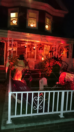 Grocery Store «C-Town Supermarkets», reviews and photos, 782 Broadway, Bayonne, NJ 07002, USA