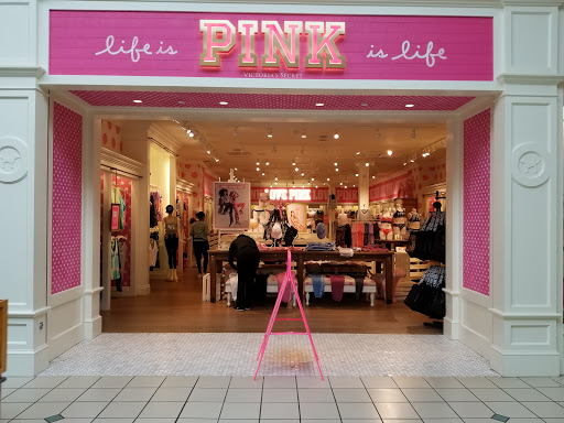 Shopping Mall «WestGate Mall», reviews and photos, 205 W Blackstock Rd, Spartanburg, SC 29301, USA