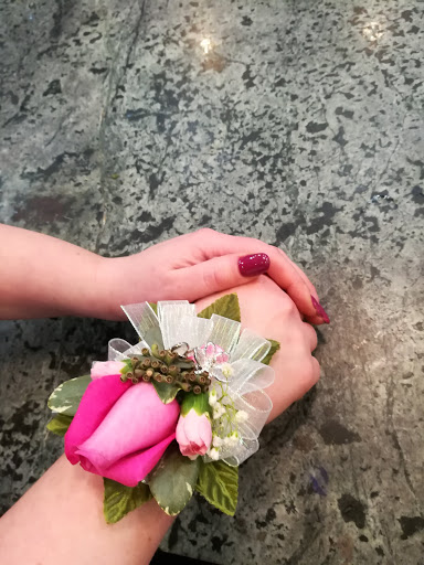 Florist «Thrifty Florist», reviews and photos, 29560 Gratiot Ave, Roseville, MI 48066, USA