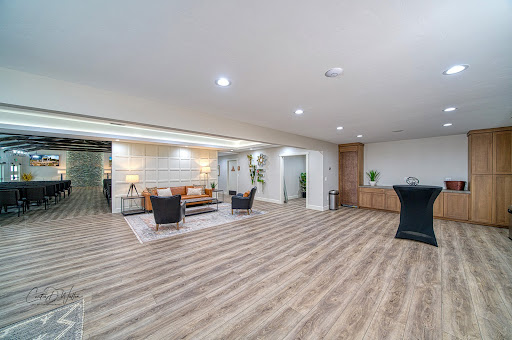 Funeral Home «Darling-Fischer Chapel of the Hills», reviews and photos, 615 N Santa Cruz Ave, Los Gatos, CA 95030, USA