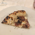 Photo n°3 de l'avis de Massimo.o fait le 06/11/2021 à 09:41 sur le  Le Grotticelle à Caggiano