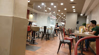 Atmosphère du Restauration rapide McDonald's à Avignon - n°15