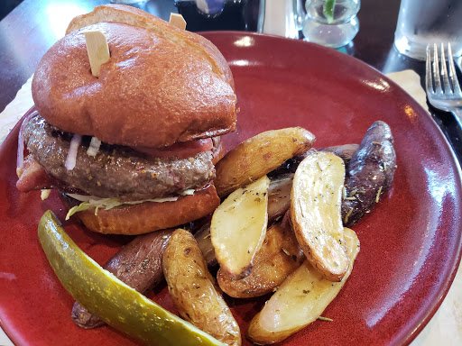 Gourmet Grocery Store «Green Turtle Market», reviews and photos, 855 E Eau Gallie Blvd, Satellite Beach, FL 32937, USA