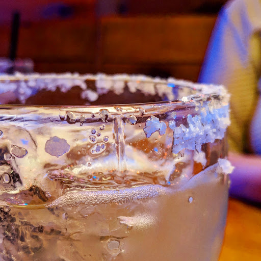 Shopping Mall «Merritt Park Shopping Center», reviews and photos, 1762 Merritt Blvd, Dundalk, MD 21222, USA