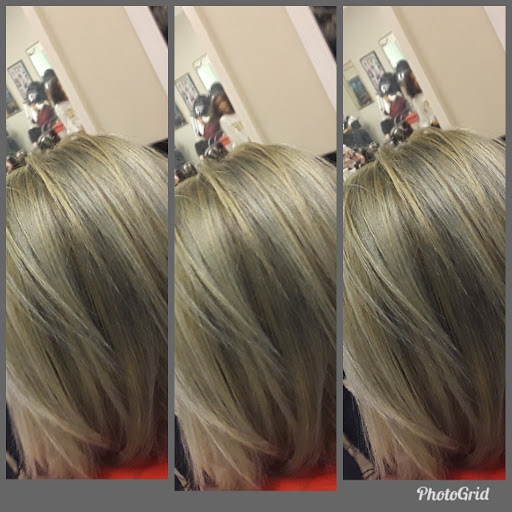 Beauty Salon «Arelis Beauty Supply», reviews and photos, 671 Main St, Worcester, MA 01610, USA