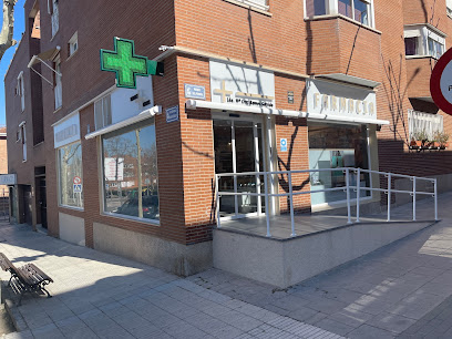 Foto de Farmacia Cruz Ramos