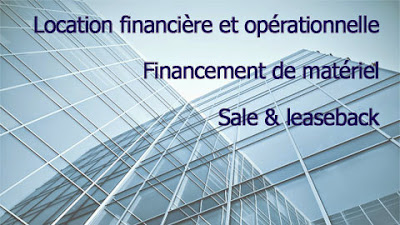 ADS FINANCES à Saint-Ouen-l'Aumône