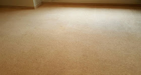 Dee's Carpet & House Cleaning