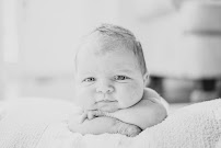 Sarah Kate Fine Art Photography - Photo 2 - Car repair in , Savannah