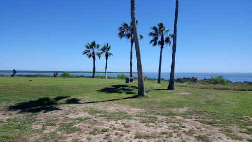 Golf Club «South Padre Island Golf Club», reviews and photos, 1 Ocelot Trail Rd, Laguna Vista, TX 78578, USA