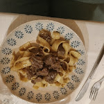 Photo n°5 de l'avis de Be.a fait le 06/10/2023 à 11:10 sur le  Da Giuseppe à Pescasseroli