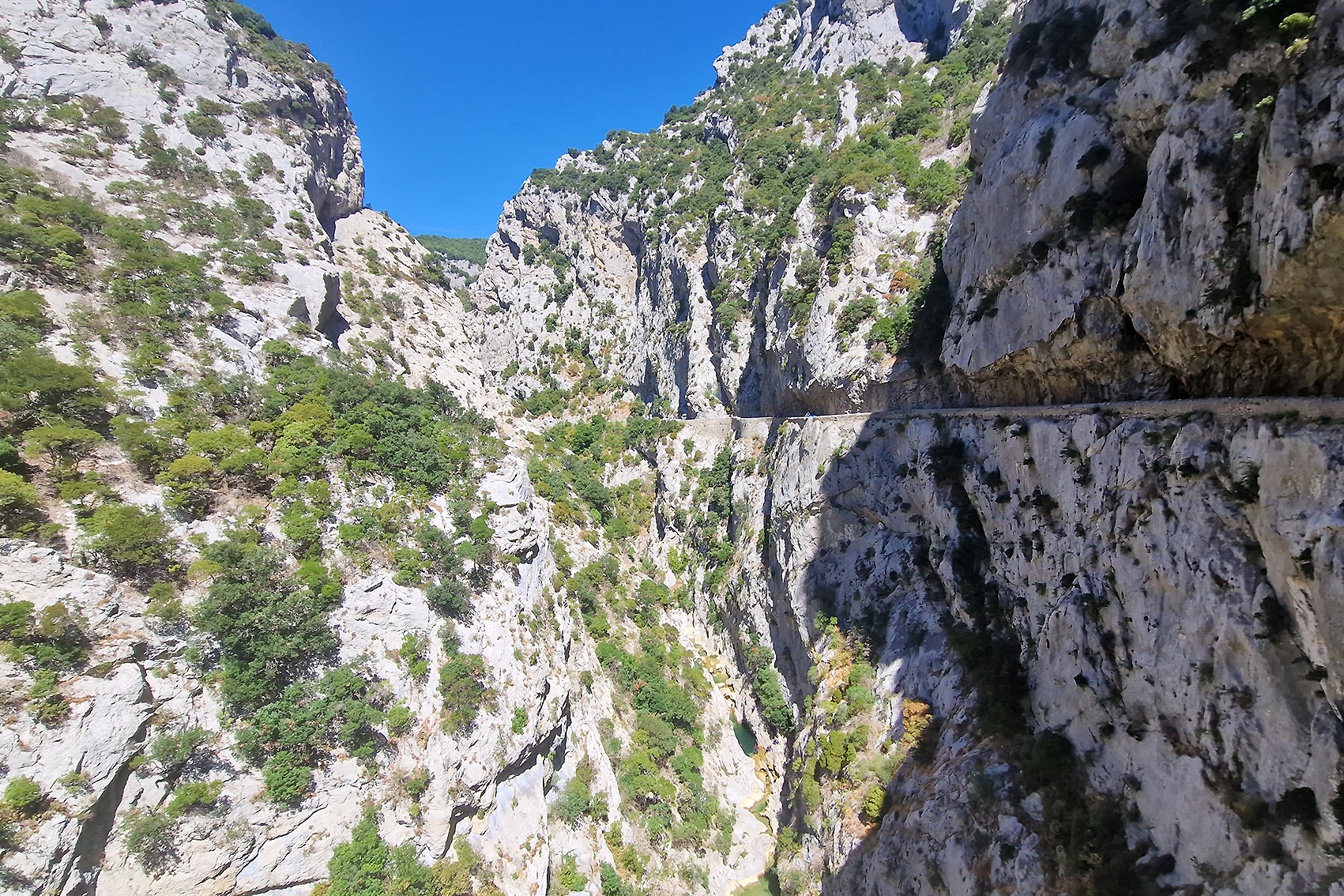 Photo n° 3 de l'avis de Gilles.o fait le 24/08/2022 à 14:03