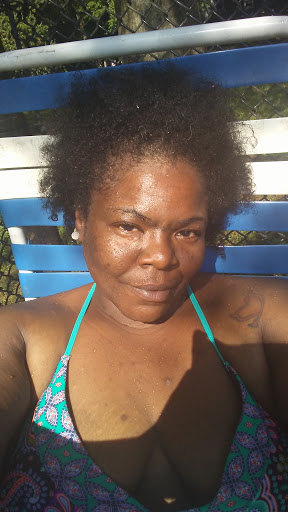 Water Park «Swansfield Mini WaterPark (SW)», reviews and photos, 5659 Cedar Ln, Columbia, MD 21044, USA