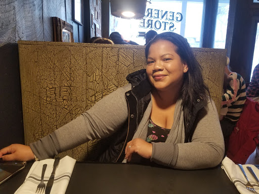 American Restaurant «Allamuchy General Store», reviews and photos, 2 Johnsonburg Rd, Hackettstown, NJ 07840, USA