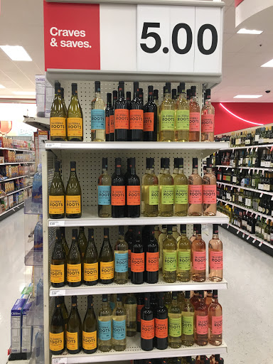 Department Store «Target», reviews and photos, 2195 GA-20, Conyers, GA 30013, USA