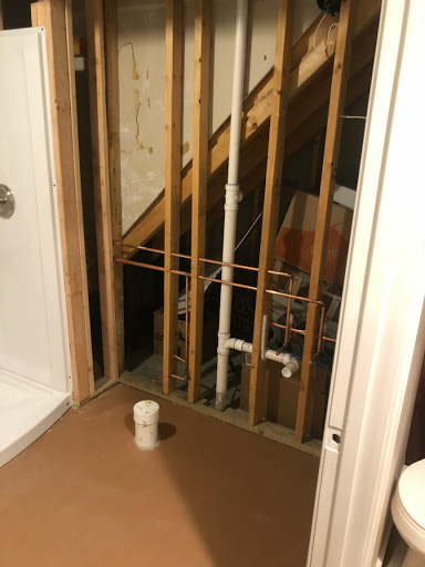 Plumber «Performance Plumbing», reviews and photos, 1104 S Callahan Rd, Wentzville, MO 63385, USA