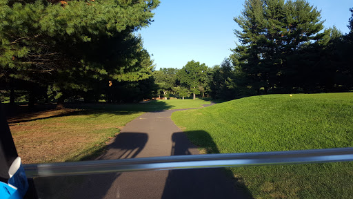 Golf Course «Stanley Golf Course», reviews and photos, 245 Hartford Rd, New Britain, CT 06053, USA