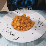 Photo n°1 de l'avis de Ocean.l fait le 13/11/2021 à 10:33 sur le  Ristorante Pizzeria Canaletto à Rovigo